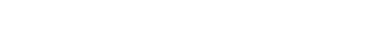 Logo Text